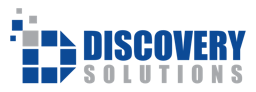 DMS ERP logo
